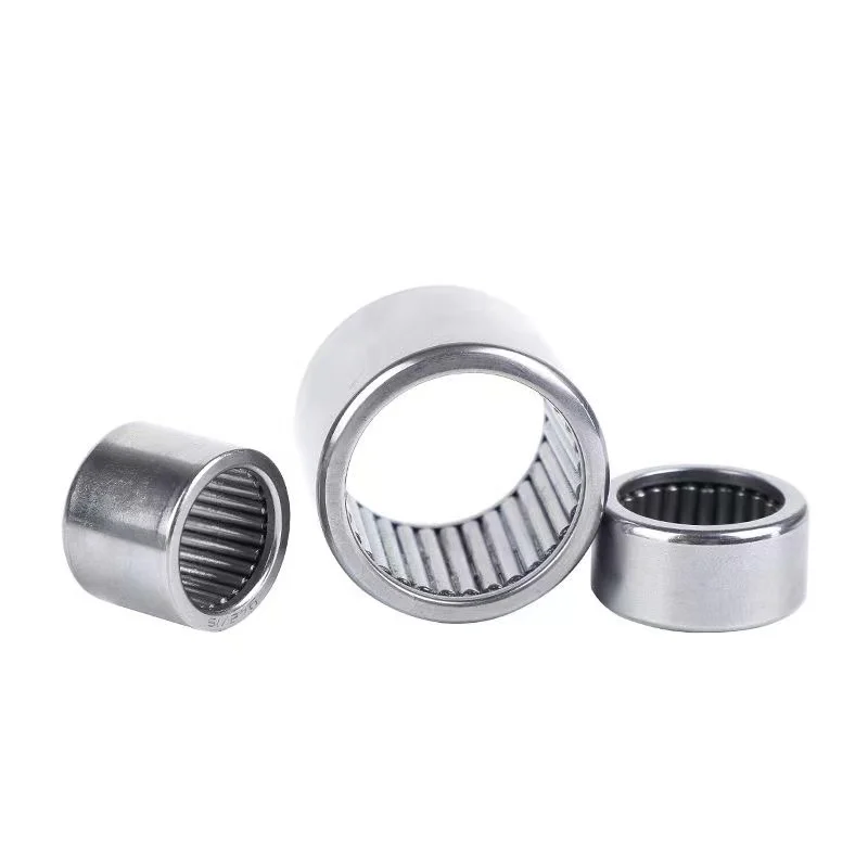 Needle Roller Bearing HK0306 HK0408 HK0509 HK0608 HK0609 HK series