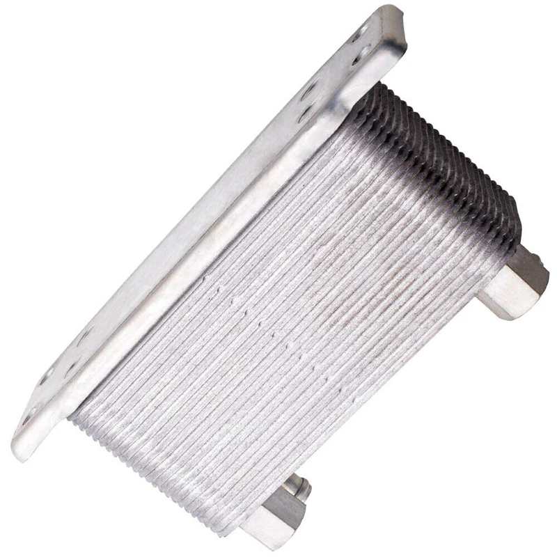 Transmission Oil Cooler for Dodge Ram Diesel 2500 3500 5.9L 4930582 2003-2009