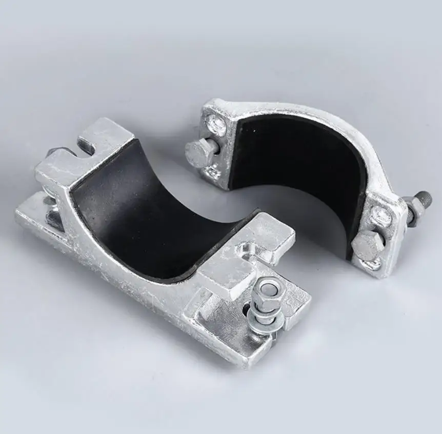 Portable Directional  X-Ray Detector with Ceramic Tubes for Non-Destructive Testing Segment