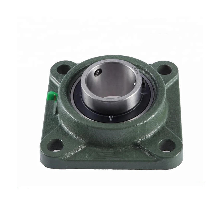 UCF217 Pillow block bearing UCF209 UCF210 UCF211 UCF212 pillow block thrust bearing pillow block ball bearing