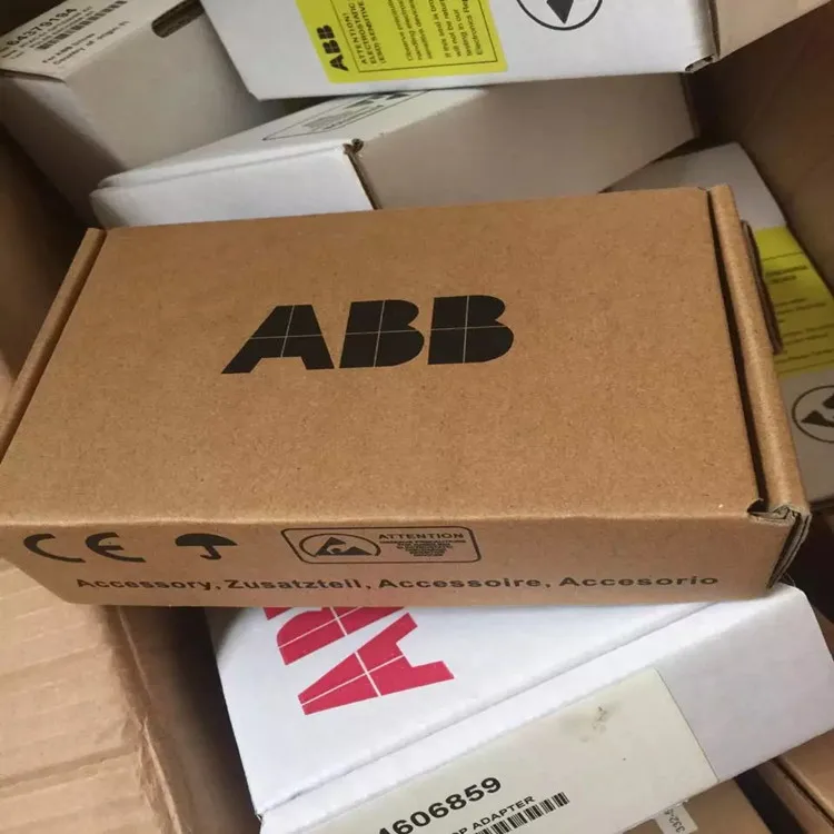 ALS30C1023NP filter capacitor BHC electrolytic capacitor inverter 4700uf micro method 400v