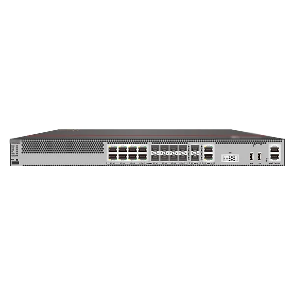 USG6525E series enterprise-class firewalls USG6525E-AC
