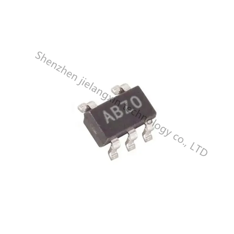 MAX871EUK+T New original IC integrated circuits chip BOM Electronic component In Stock Professional Power Management (PMIC)
