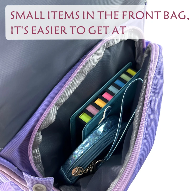 Детский чемодан vip на колесиках дизайнерская сумка для путешествий