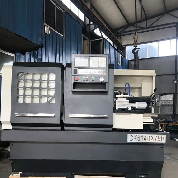 Doosan 3 Axes 400 Machine Center VMC 4 Axis Cnc Milling Machine Automatic Vertical Metal New Product 2020 Provided PLC 24 7.5