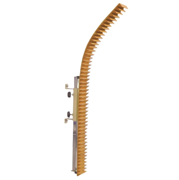 Rehabilitation center use Shoulder Abduction Ladder