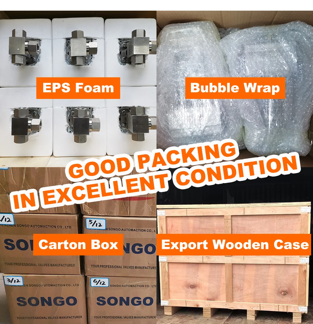 CS19H 16bar stainless steel carbon steel NPT Threaded Thermal type steam trap valve