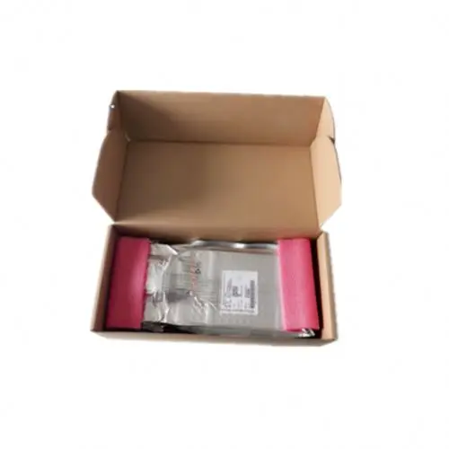 (Активные компоненты) CT-55H