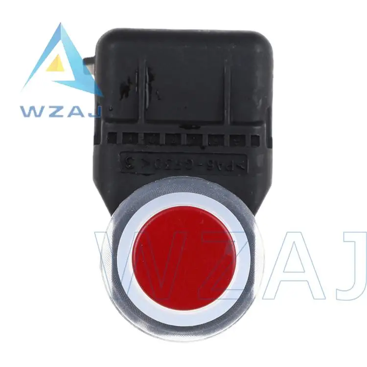 96890-C1100 Fit For Sorento C New Car PDC Parking Sensor