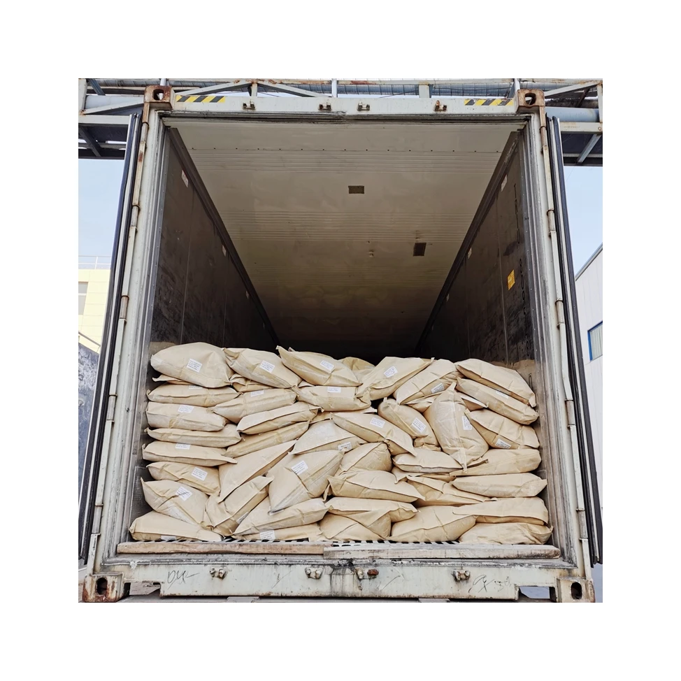 Melamine Moulding Compound compression grade