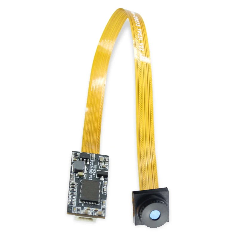 Professional Manufacturer 2Mp Hd 1080P Mipi Interface Cmos Sensor HM2131 Camera Module Uvc 60 Fps Usb Camera Module