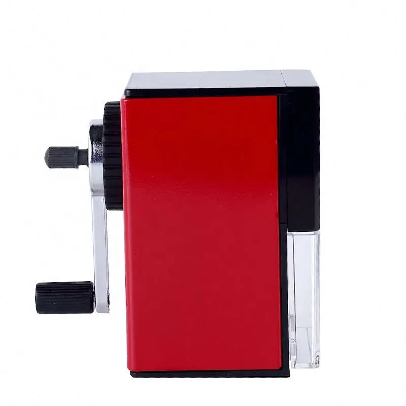 Прямая Продажа с завода диаметр 7-8 мм