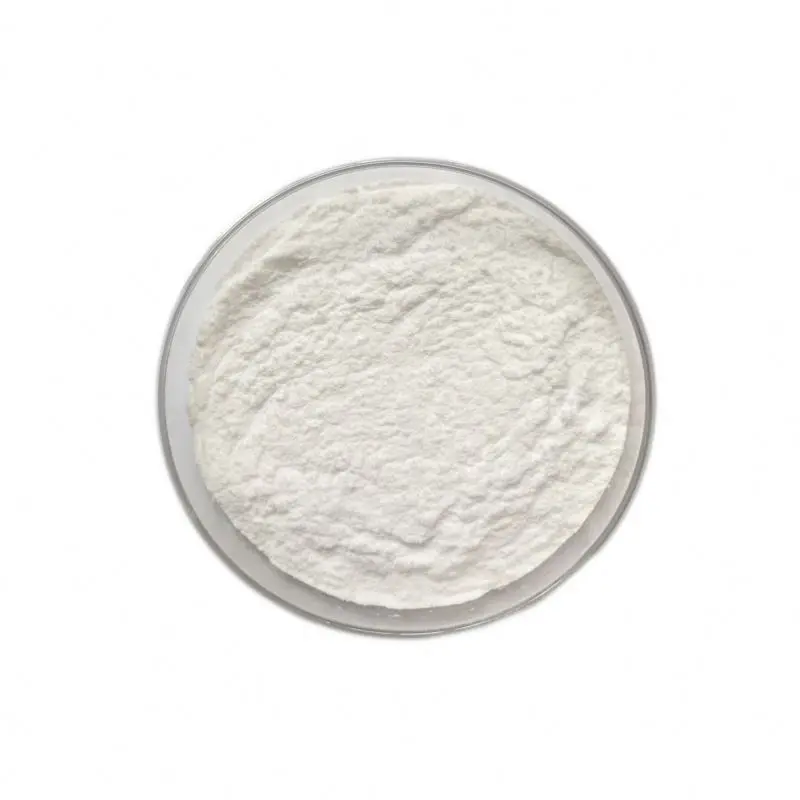 Freeon Factory Supply Good Quality Low Molecular Weight Anti-Aging Pure Cosmetic Grade Sodium Hyaluronic Acid Ha Powder