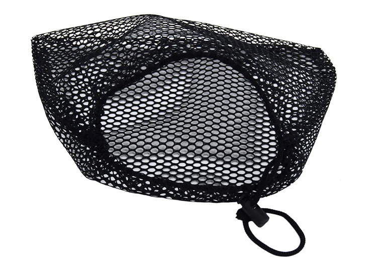 
China factory custom packing pickleball ball 4 balls 6 balls pickleball bag 