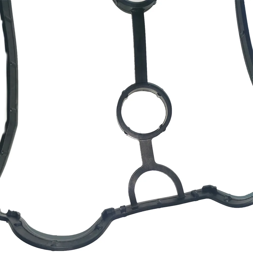 96353002 NEW Valve Cover Gasket ForCHEVROLET AVEO 2004-2009 1.6L 1598cc 98cid