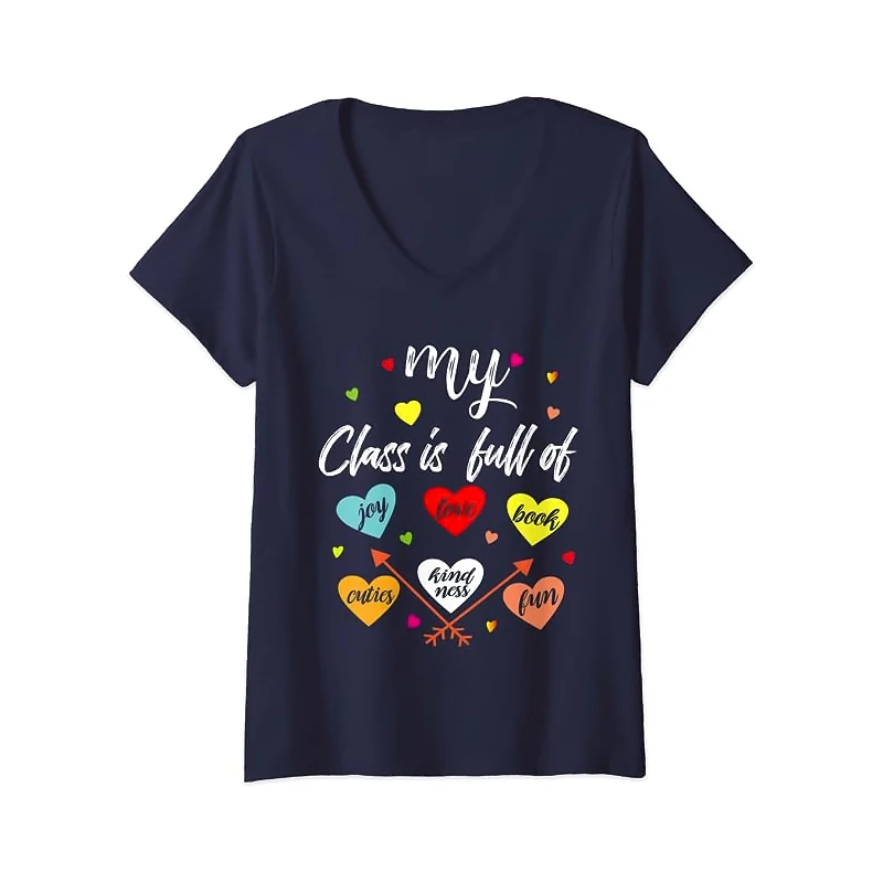 Bengal Print Iconic Tee Shirts Capturing Culture & Style With Bangladeshi Craftsmanship Perfect Fusion of Art & Fashion For Men