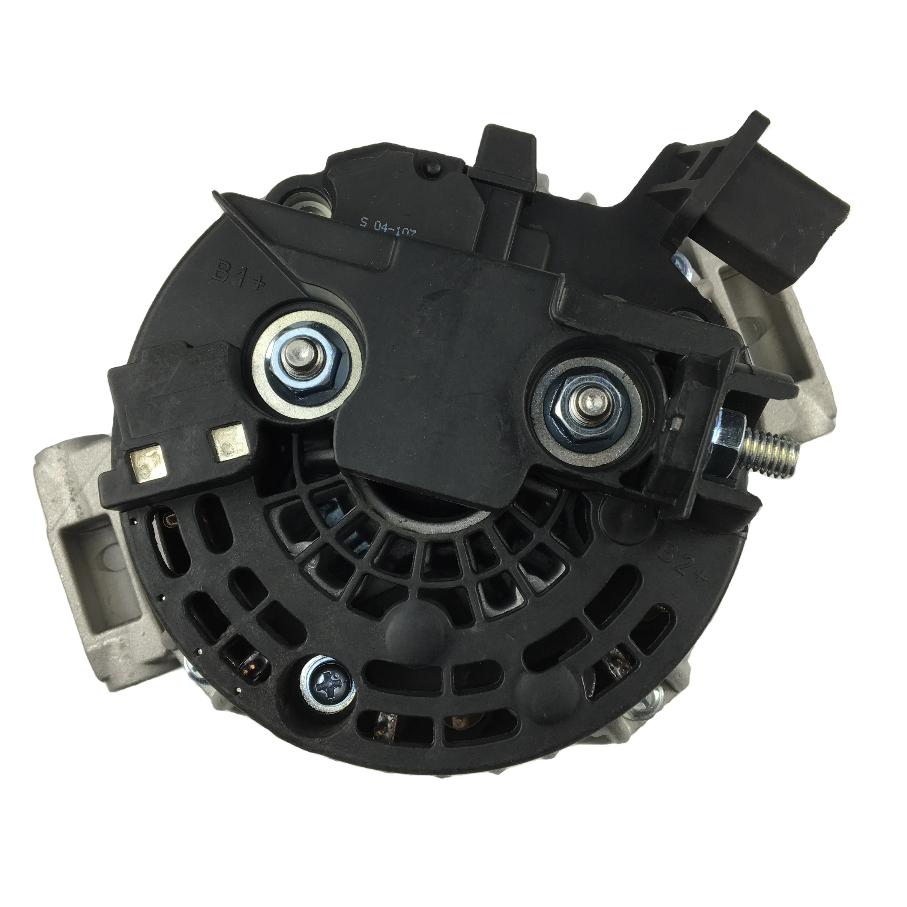 Для BMW116 12317533270 7516098 7520495 7521384 7521385 7521490 7532966 7533270 0124525042 N40B16 3kva генератора
