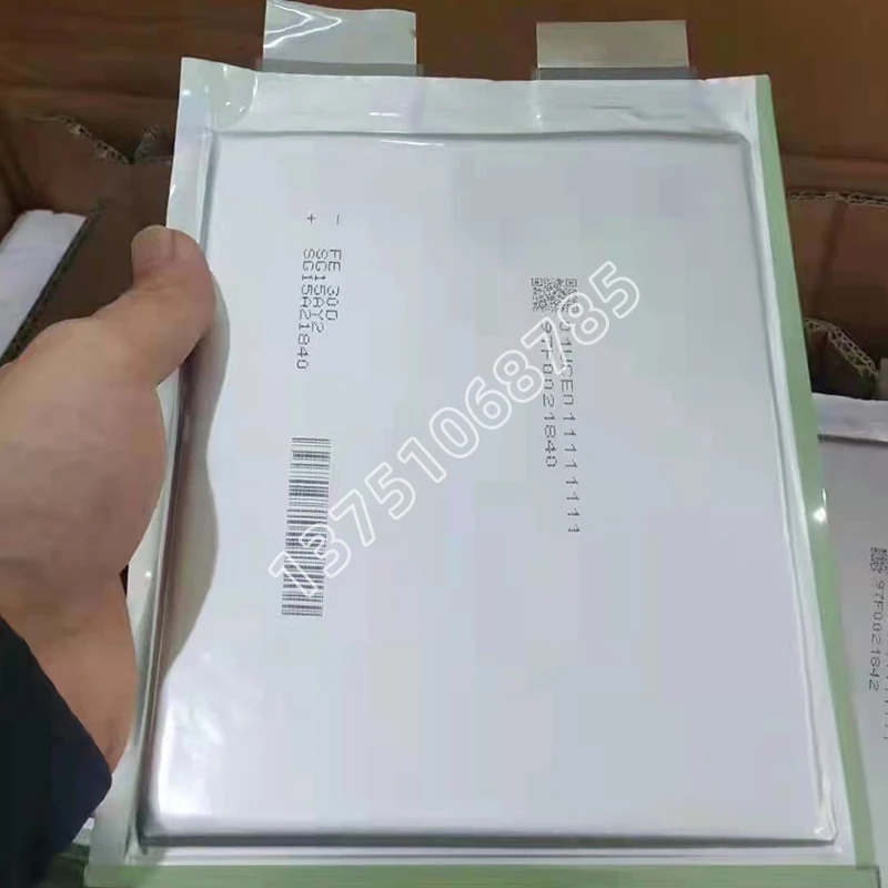 rechargeable li-polymer battery, rechargeable lithium battery cell 3.7 v li ion pouch,3.7v lipo lithium nmc pouch cell battery