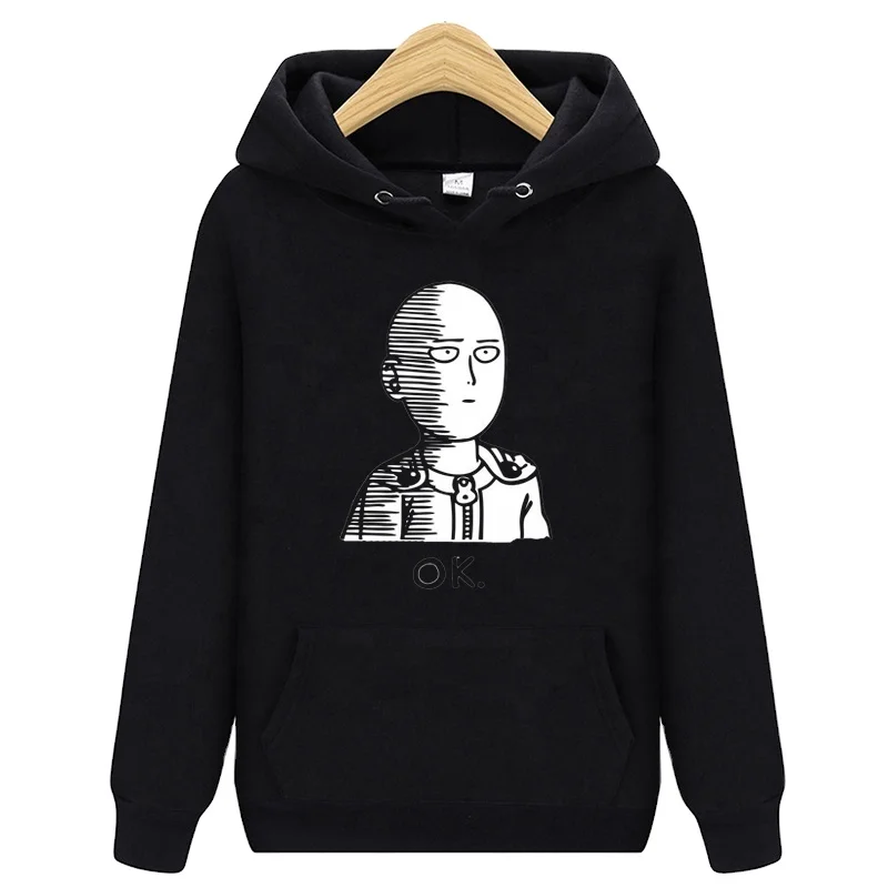 Tan Custom Sublimation Spiderman Spain Slim Simpson Satin Ringspun Rain Raglan Poncho Hoodie