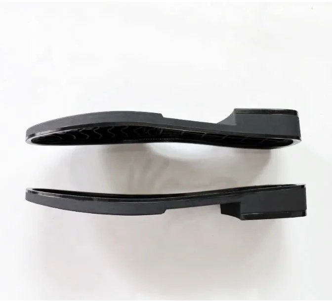 Fashion Dress Shoes Tpu Sole Outer Soles Shoes