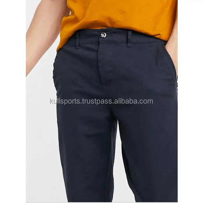 
Mens Trousers Plaid Tracksuit Bottoms Skinny Joggers Sweat Track Pants Chinos Trousers Slim Fit Casual Pants Plus Size 