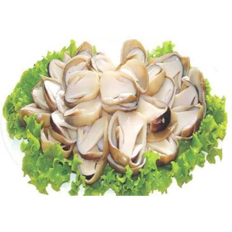 canned chinese straw mushroom whole in brine
