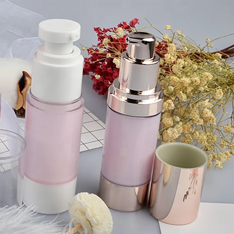 OEM Face Primer Smooths and Moisturizes the Skin Makeup Face Base Brighten Skin Face Primer Pore-filling Makeup Last Longer