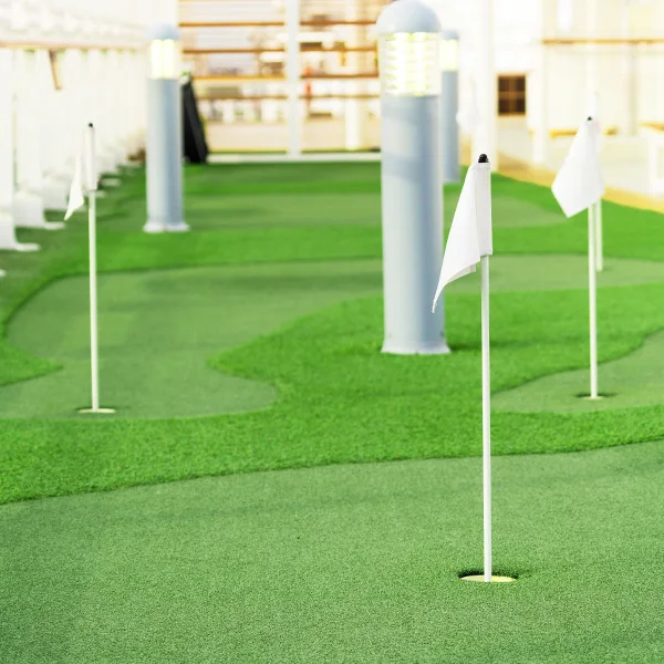 Synthetic grass for soccer fields industry news artificial grass for sports flooring