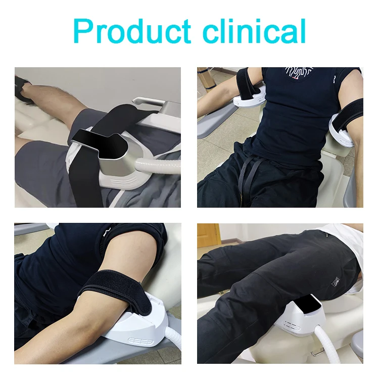 2023 home use Muscle Stimulation Female Pelvic Floor Muscle Massager Repair Pelvic Floor Muscle Chair Equipment