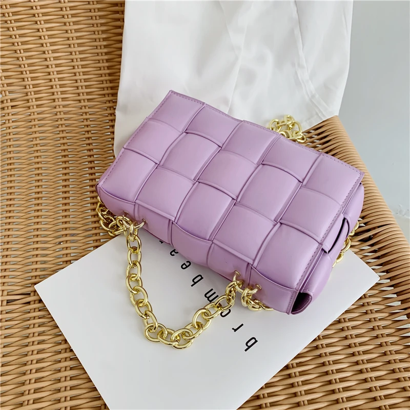 
2021 низкий минимальный заказ, женская сумка, низкая цена, оптовая продажа, Модные женские Сумки из искусственной кожи, Фирменная женская сумка, женская сумка, женские ручные сумки 