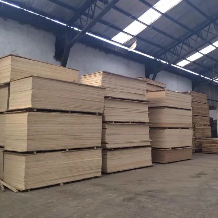 best quality 18mm birch plywood for sale die making wood die board