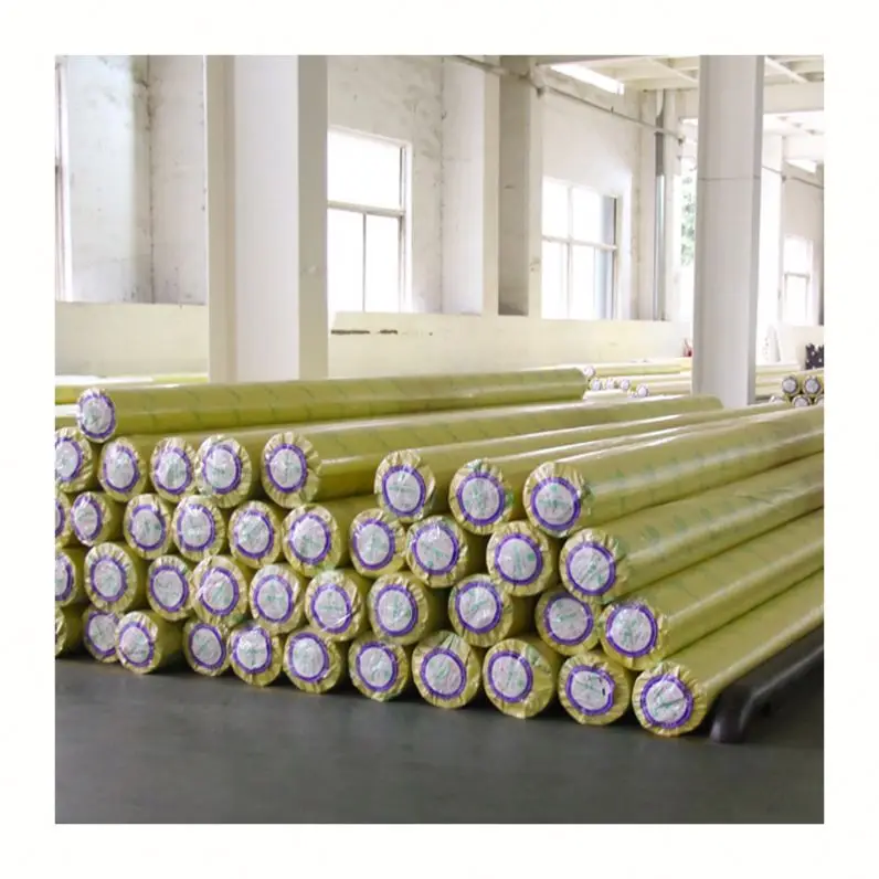 New Product Pvc Mesh Flex Banner Material For Advertising Material KMP Flex Banner