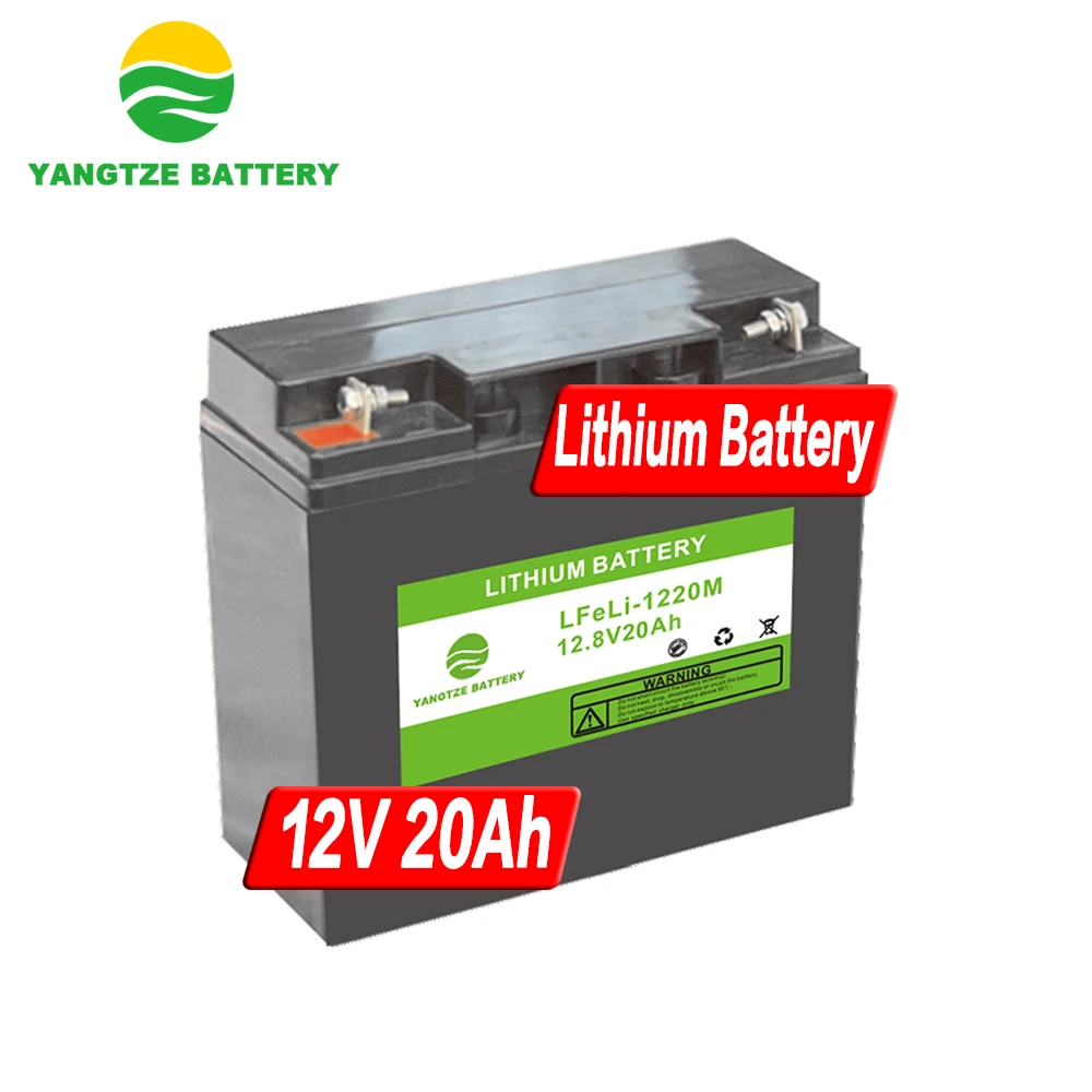 Янцзы li _ литий-ионный аккумуляторные батареи 12v 24v 48v 20ah по аккумулятор руководство производственной линии