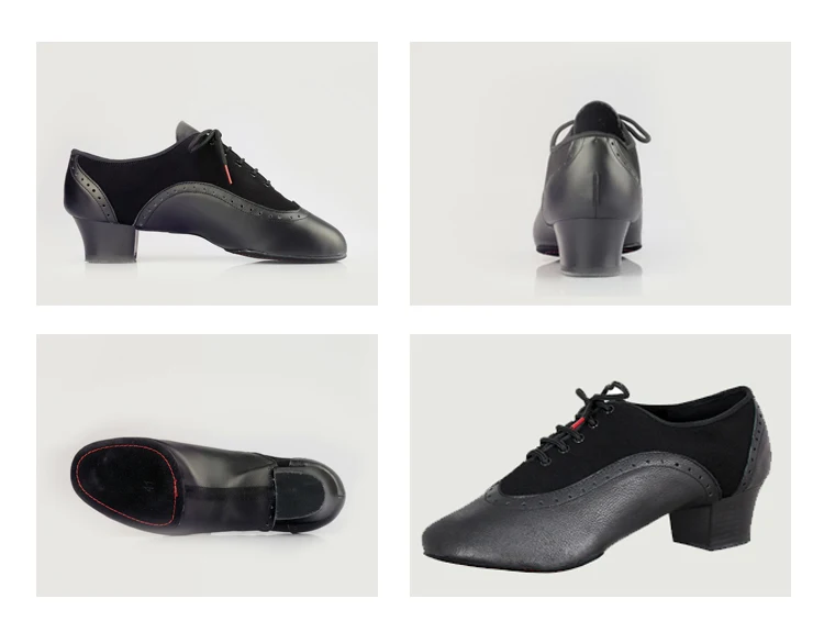 
Discount bulk wholesale latin modern teachers dance dancing shoes for women 