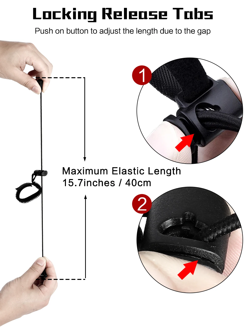 Photo Video Studio Backdrop Background Stand Photography Muslin Backgrounds Picture Canvas Frame Support System with Carry Bag
