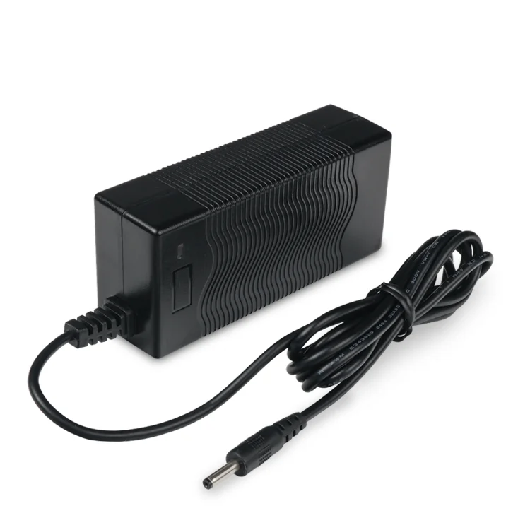 XVE 12v 3a Adapter Dc 12v 36w Power 100-240v 12V 3a Led Power Supply