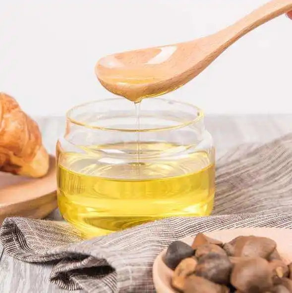 Распродажа, 100% чистое холоднопрессованное масло камелии из семян чая