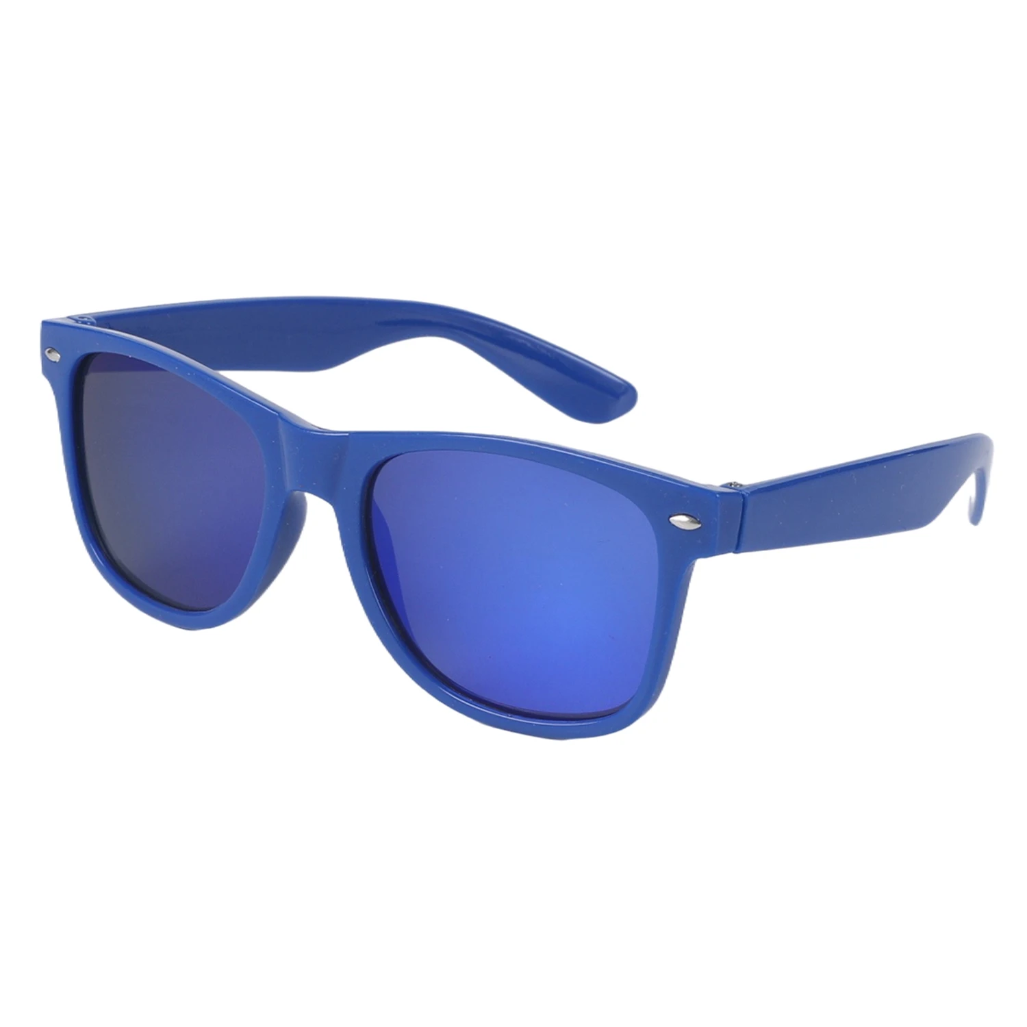 2023 new sunglasses sports glasses men and women outdoor fishing riding surfing sunglasses polarized lenses