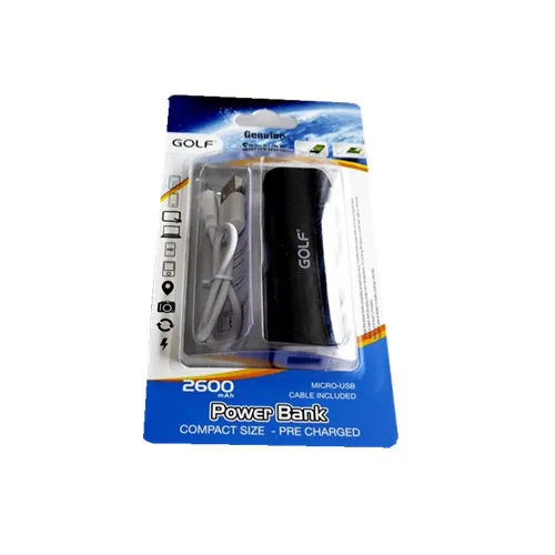 High quality custom color logo hard usb flash drive key sd card blister packaging