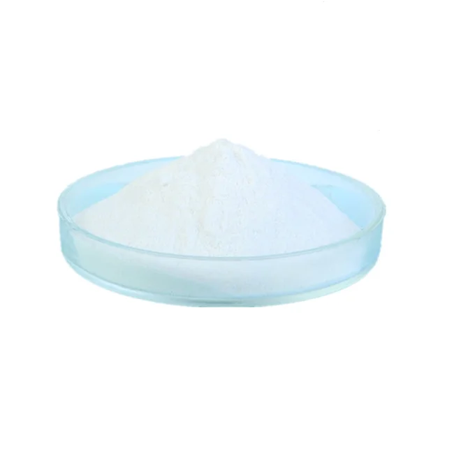 Antioxidant Lauryl Gallate Dodecyl Gallate CAS 1166-52-5 338.4385 98% Dodecyl 3,4,5 Trihydroxybenzoate