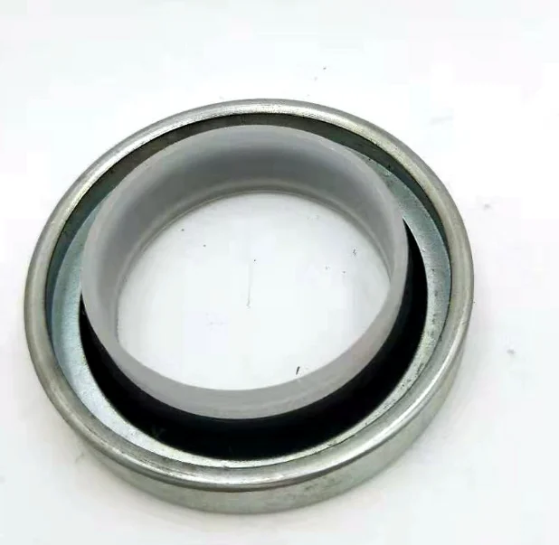 Labyrinth oil seal L63x80x10 L65x80x10 metal oil seal