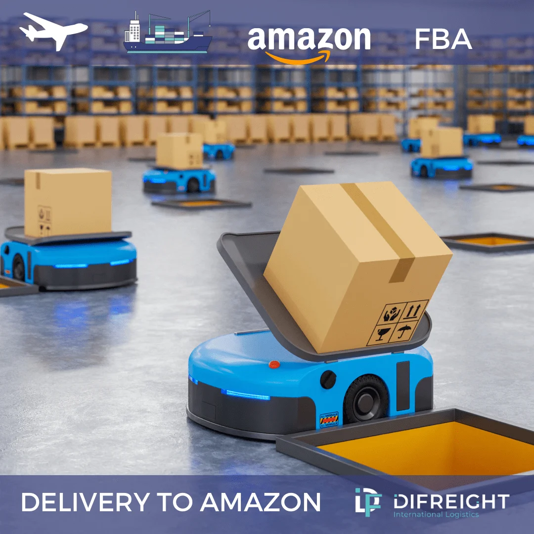 Cheapest International Sea Freight China Door To Door Delivery Service All Types Shipping Forwarding Agent