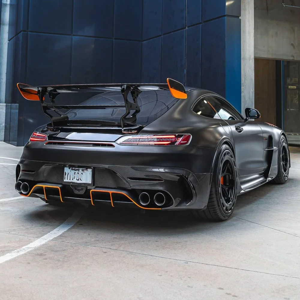 17 18 19 20 21 22 23 24 26 inch aero disc forged wheel for subaru brz for bugatti Veyron chiron for bmw m2 m3 m4 m5 m6 m7 m8 m2c