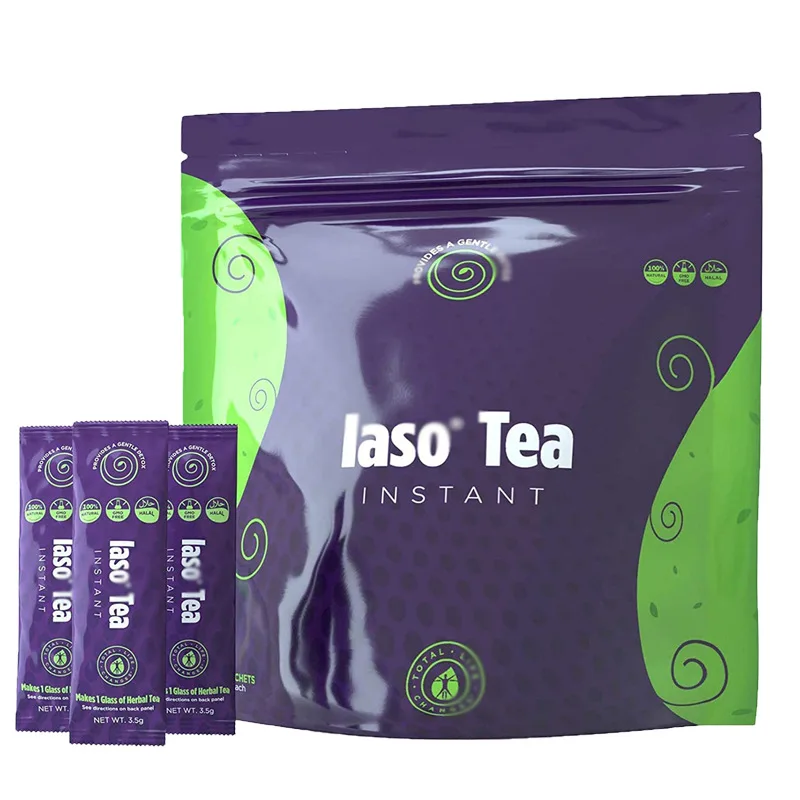 Hot selling private label Healthy Weight loss herbal fit tea detox slimming tea weight loss