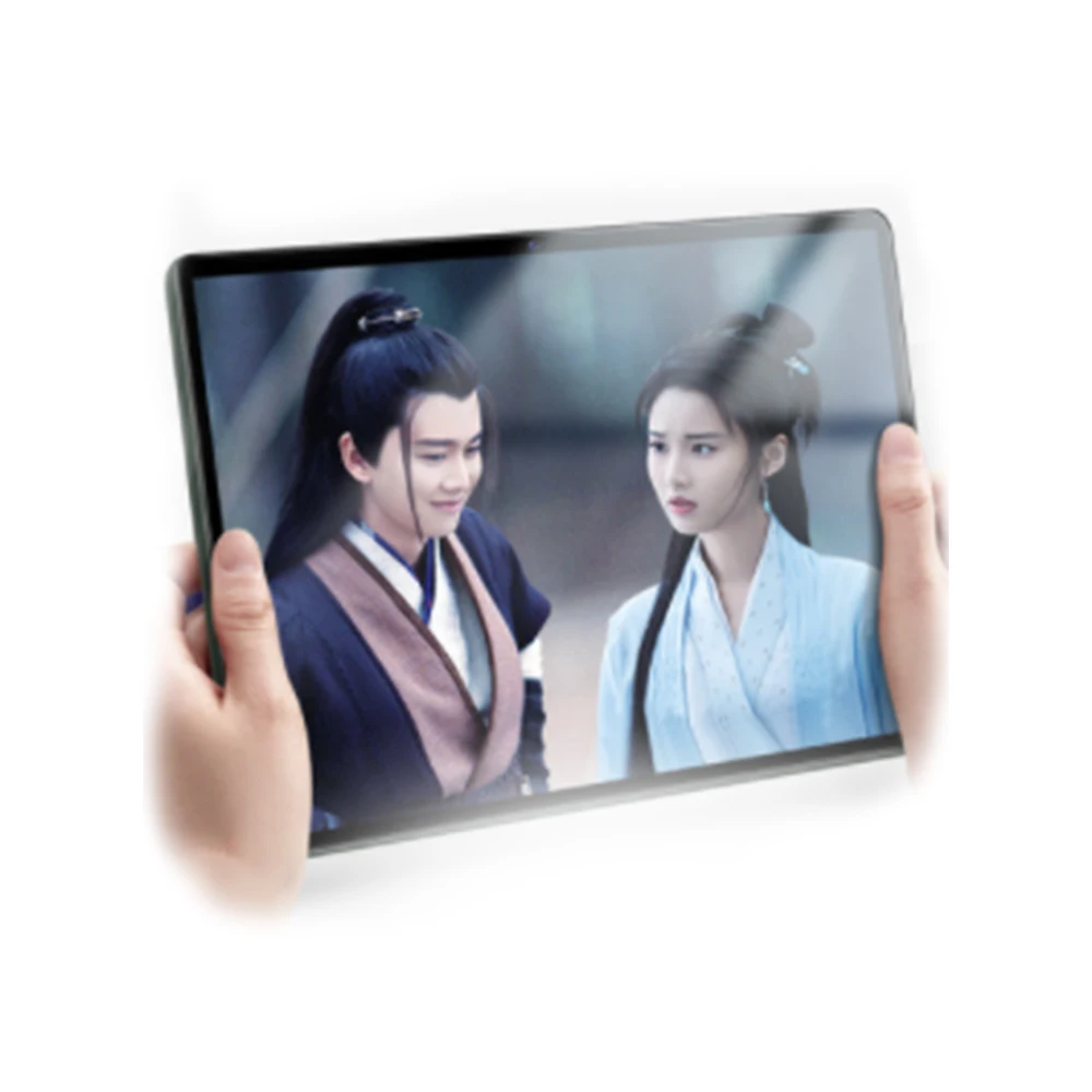 MoLing 17T OEM ODM Tablet PC MoLing  PC learning kids10.1 inchIP68 Waterproof Android 10 OS PDA Handheld Data Collector GPS