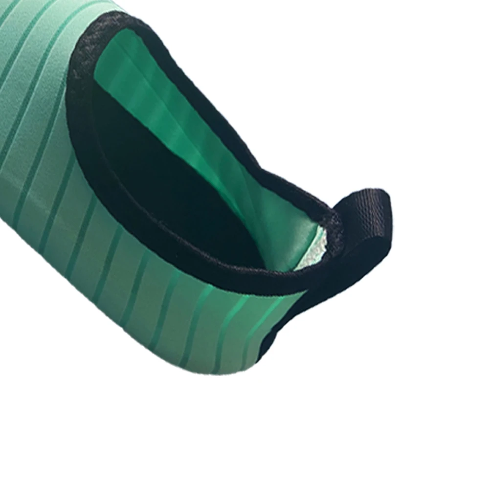 Новинка 2020, Легкие уличные туфли для плавания и воды, сетчатая ткань, быстросохнущая обувь для пляжа и воды