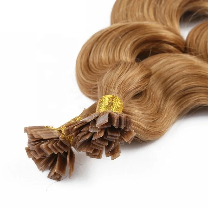 flat tip prebonded hair russian.jpg