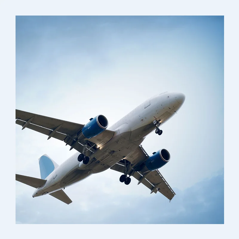 China to the UK car transportation freight forwarder, door-to-door service within 30 days