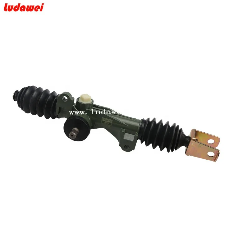 High Quality Steering Gear Power Steering Rack for DAMAS CB-431-007