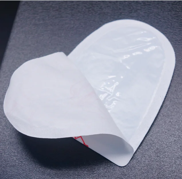 Hand Foot Warmers Patch of Foot Warmer Pads Keep Warm